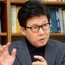더불어사는공간 이미지