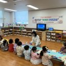 쑥쑥이네 - 서구 도산로403번길 74 | 쑥쑥이네