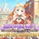 메타PC cafe 이미지