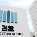 글로벌제이 이미지