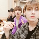 breath in breath out 이미지