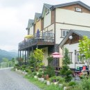 청도아델 이미지