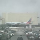 2479 | 2025 남미여행 - 라탐항공 LA2479 비즈니스 탑승 후기(LA- 리마)