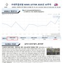 세주글로벌 네이버블로그