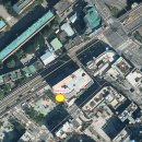 덕천2어린이공원 이미지