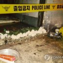 시민여관 이미지