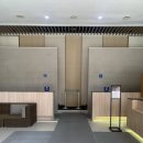 부영냉동 | 제주도 서귀포 부영호텔 리조트 : 수영장 비투숙객 이용 후기