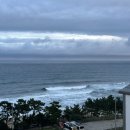 더스테이숨(The Stay SooM) 이미지