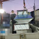 황산요양병원 집단급식소 | ( 주에코컴퍼니 ) 여름철 야채쓰레기처리 과채류압축기면 한방에 OK!! 1800-6074 / 과채류압축기제조...