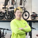 샵모빌리티 이미지