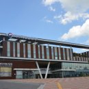 산림조합중앙회임업기계훈련원 이미지