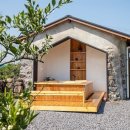 월림공간 이미지