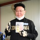 (주)브이커뮤니케이션즈그룹 이미지
