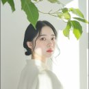 오월사진관 이미지