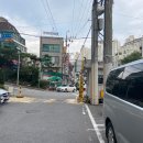 성동청소년 문화의집 이미지