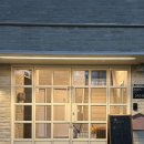 행정타운로L 이미지