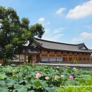 연화정도서관 화장실 이미지