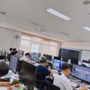 삼흥산업개발(주) 네이버블로그