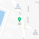 GS25인터불고점 네이버블로그