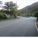 진틀주차장 이미지