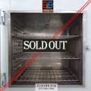 새한크린 이미지