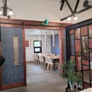 참솔 한우 이미지