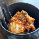 소담칼국수 이미지