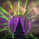 구드래 먹자골목 이미지