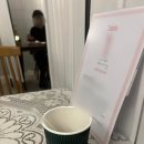 비긴어게인 - 서대문구 연세로7안길 10-3 | [홍대] 소개팅 "비긴어게인" 로테이션 소개팅 후기 솔직 리뷰