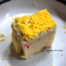 보성숯불갈비 이미지