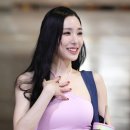 성인발레핏 이미지