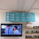 루시르네일 - 사하구 다대로429번길 20 | 루시르네일