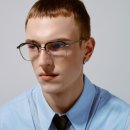 강내안경 이미지