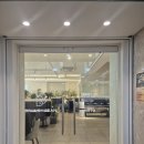 분당-201 | [분당 미금역 ]브런치 추천 맛집 브런치 빈(BRUNCH BEAN) 방문 후기 - 브런치 찐 맛집