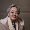 김영옥식당 이미지