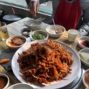 녹수 | 인천 녹수 아구찜 솔직 후기 (맛은 최고, 주차는 눈물…)