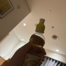 생명수약국 | 아산 삼성미즈 제왕절개 후기 ㅣ 수술 1일차, 2일차, 3일차