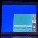 꼭두광대 판타지극장 이미지