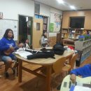 신경옥요양센터 이미지