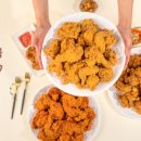 당신은지금치킨이땡긴다 덕포점 이미지