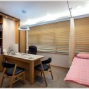 임한의원 이미지