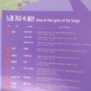 한비다방 이미지