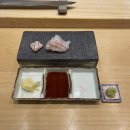 서정 | 영등포 맛집 ㅣ 단독대관으로 즐기는 오마카세 영등포 스시서정 하나레 후기