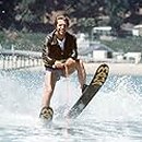 CW-2325-01 이미지