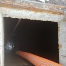 두영환경 이미지