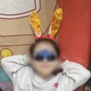 시지아이숲유치원 이미지
