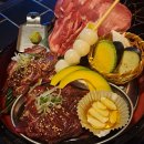 야끼니꾸소량 - 강남구 학동로4길 45 | 야끼니꾸소량
