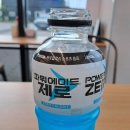 한우물약수터 이미지