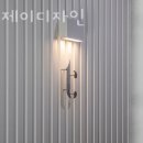 제이디자인 이미지