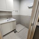 포레나 광교 이미지